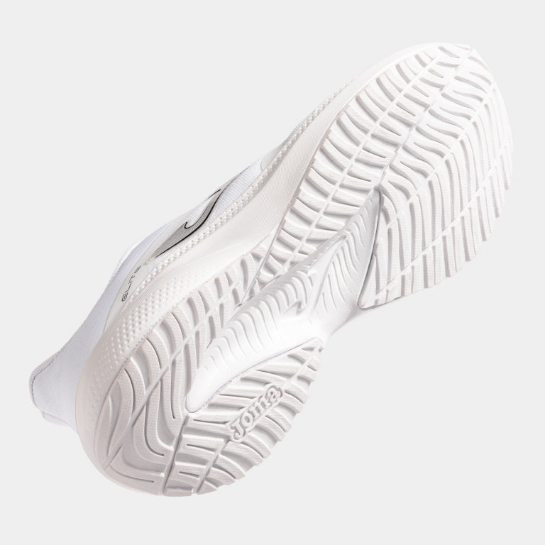 Trainers/Running - Joma Elite Men 2502