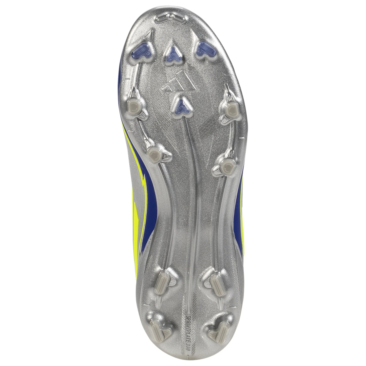 Adidas F50 Elite Messi FG Junior Firm Ground Soccer Cleat