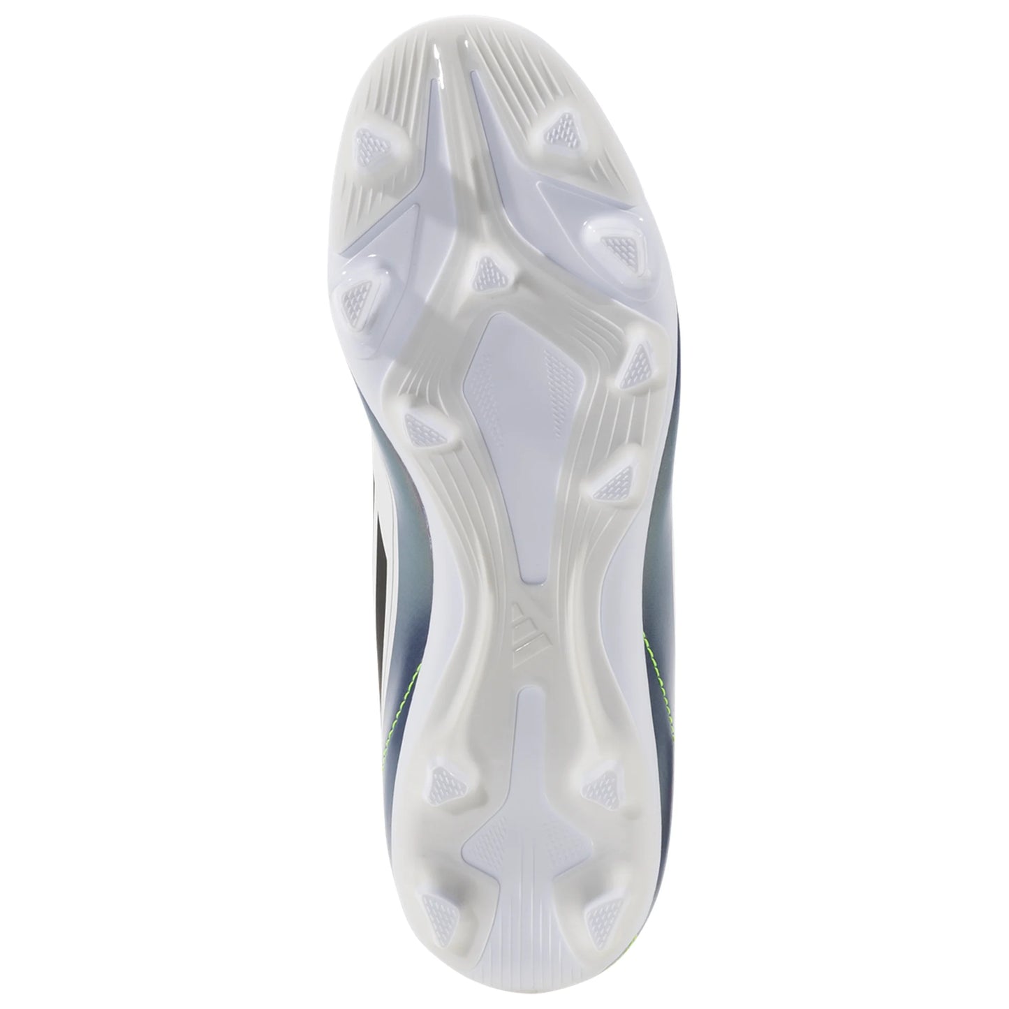 Adidas F50 Club Messi FxG Junior Soccer Cleat