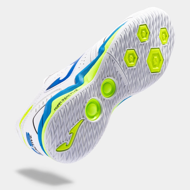 Indoor/Futsal - Joma FS Reactive Indoor Shoe