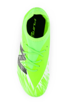 New Balance Furon Team v8 Junior FG