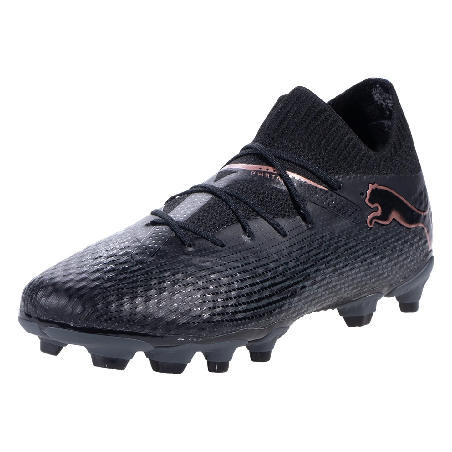 Puma Future 7 Pro FG/AG Junior Firm Ground Soccer Cleat