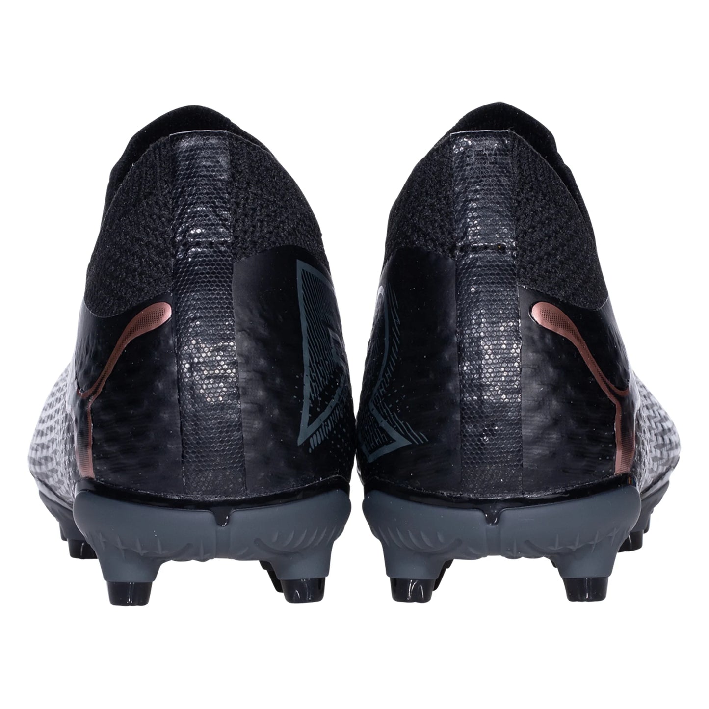 Puma Future 7 Pro FG/AG Junior Firm Ground Soccer Cleat