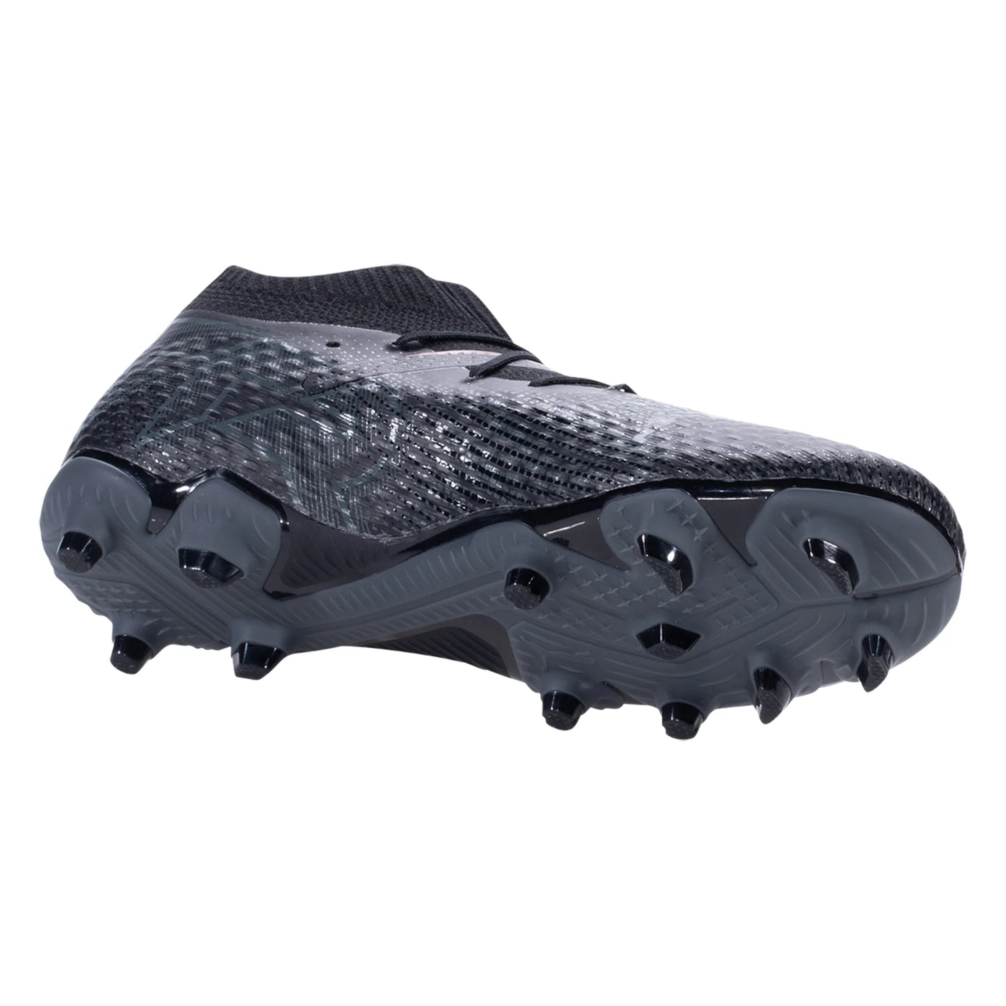 Puma Future 7 Pro FG/AG Junior Firm Ground Soccer Cleat