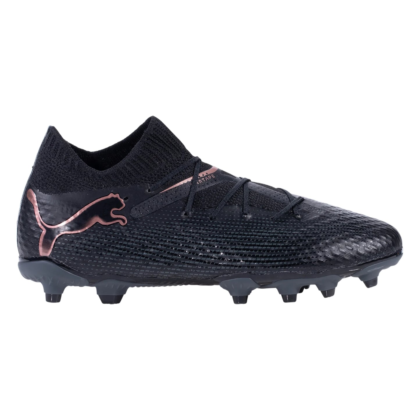 Puma Future 7 Pro FG/AG Junior Firm Ground Soccer Cleat
