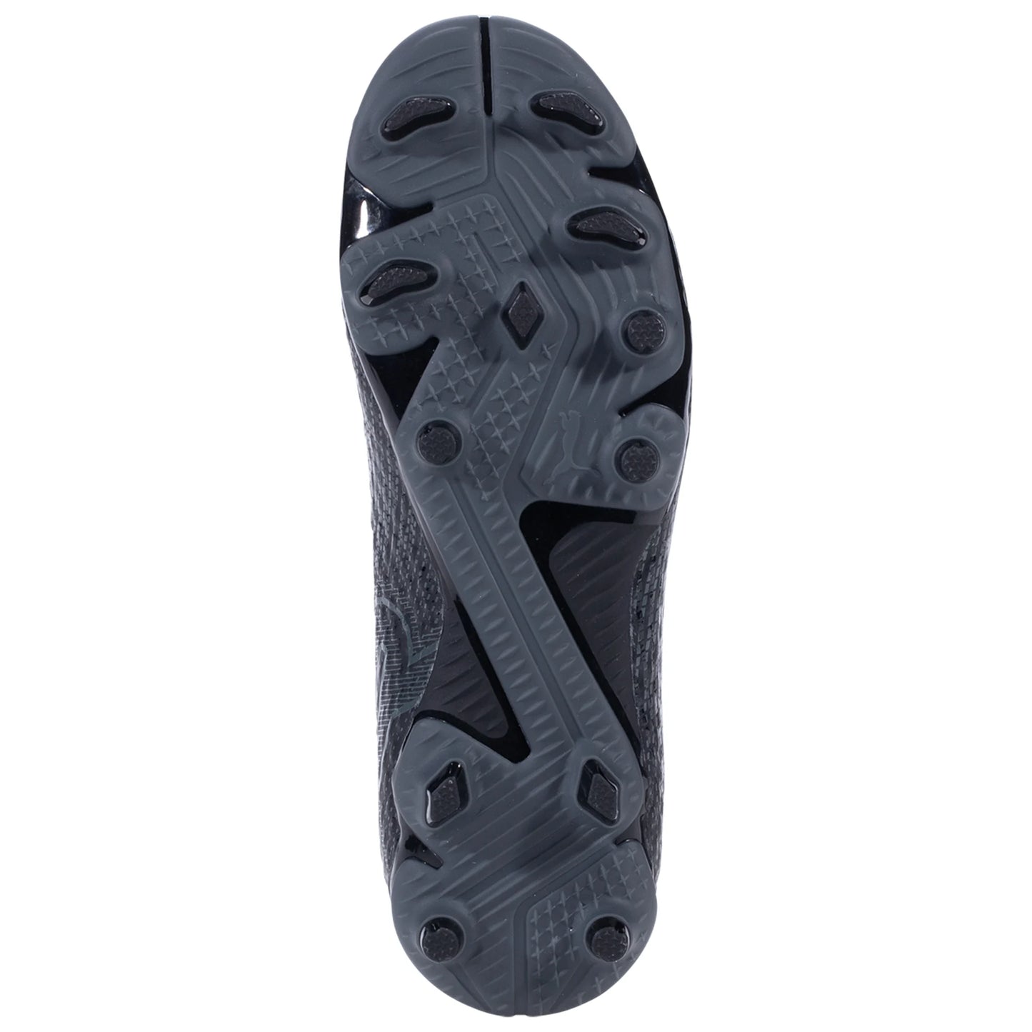 Puma Future 7 Pro FG/AG Junior Firm Ground Soccer Cleat