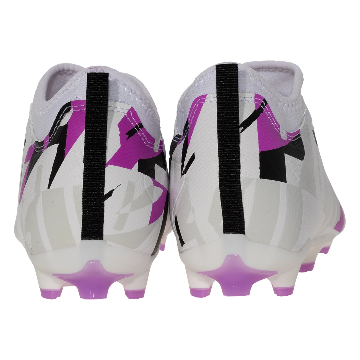 Puma Ultra 5 Match FG/AG Junior Firm Ground Soccer Cleat