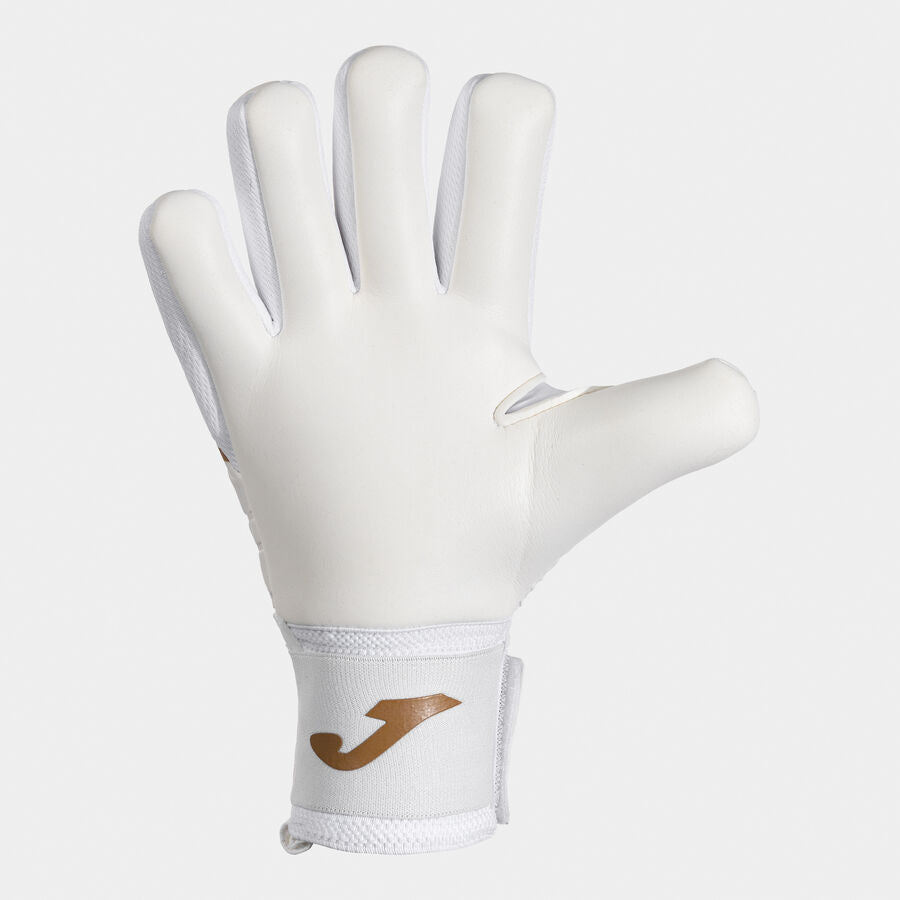 Goalkeeper - Joma GK Pro