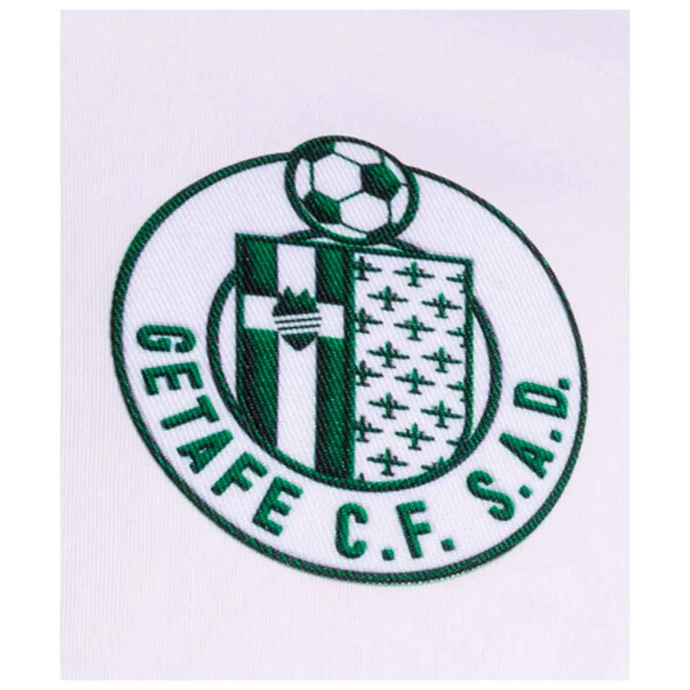 Jome Getafe CF Replica Third Kit 24/25
