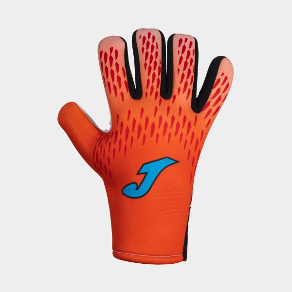 Goalkeeper - Joma Hunter Goalkeeper Gloves