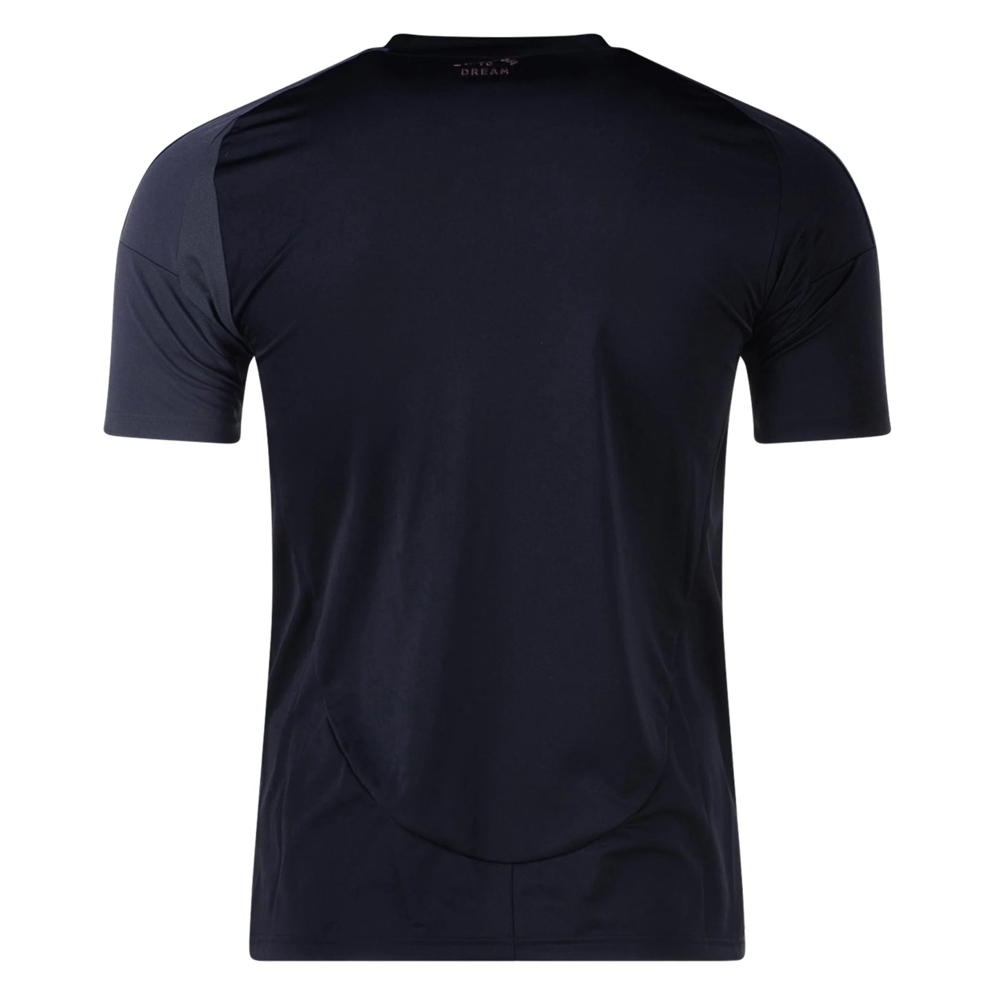 Adidas Men's Replica Inter Miami Away Jersey 2025