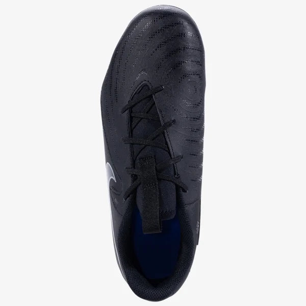 Nike Junior Phantom GX II Academy FG/MG Soccer Cleat