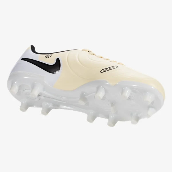 Nike Junior Tiempo Legend 10 Club FG/MG Firm Ground Soccer Cleat