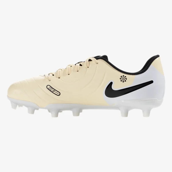 Nike Junior Tiempo Legend 10 Club FG/MG Firm Ground Soccer Cleat