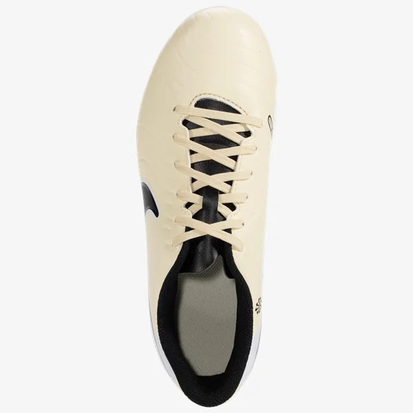 Nike Junior Tiempo Legend 10 Club FG/MG Firm Ground Soccer Cleat