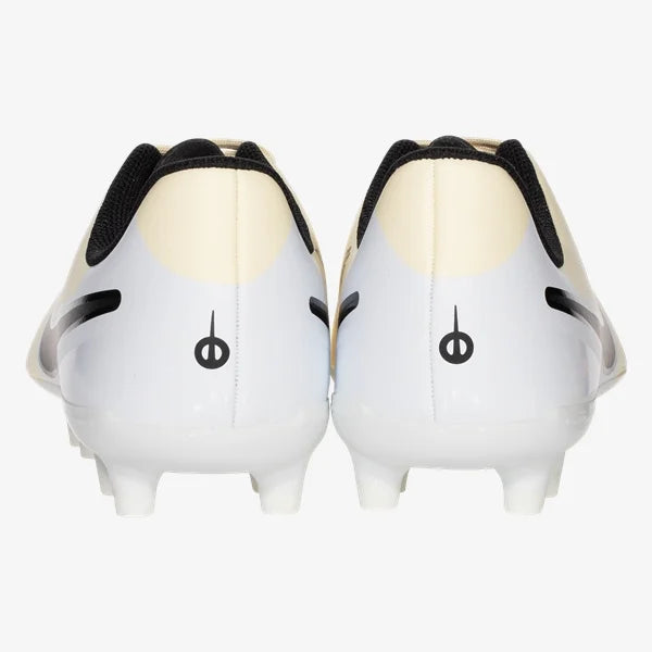 Nike Junior Tiempo Legend 10 Club FG/MG Firm Ground Soccer Cleat