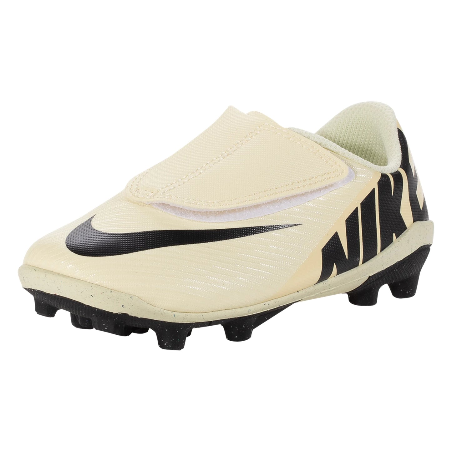 Nike Junior Mercurial Vapor 15 Club MG PS (V) Soccer Cleat