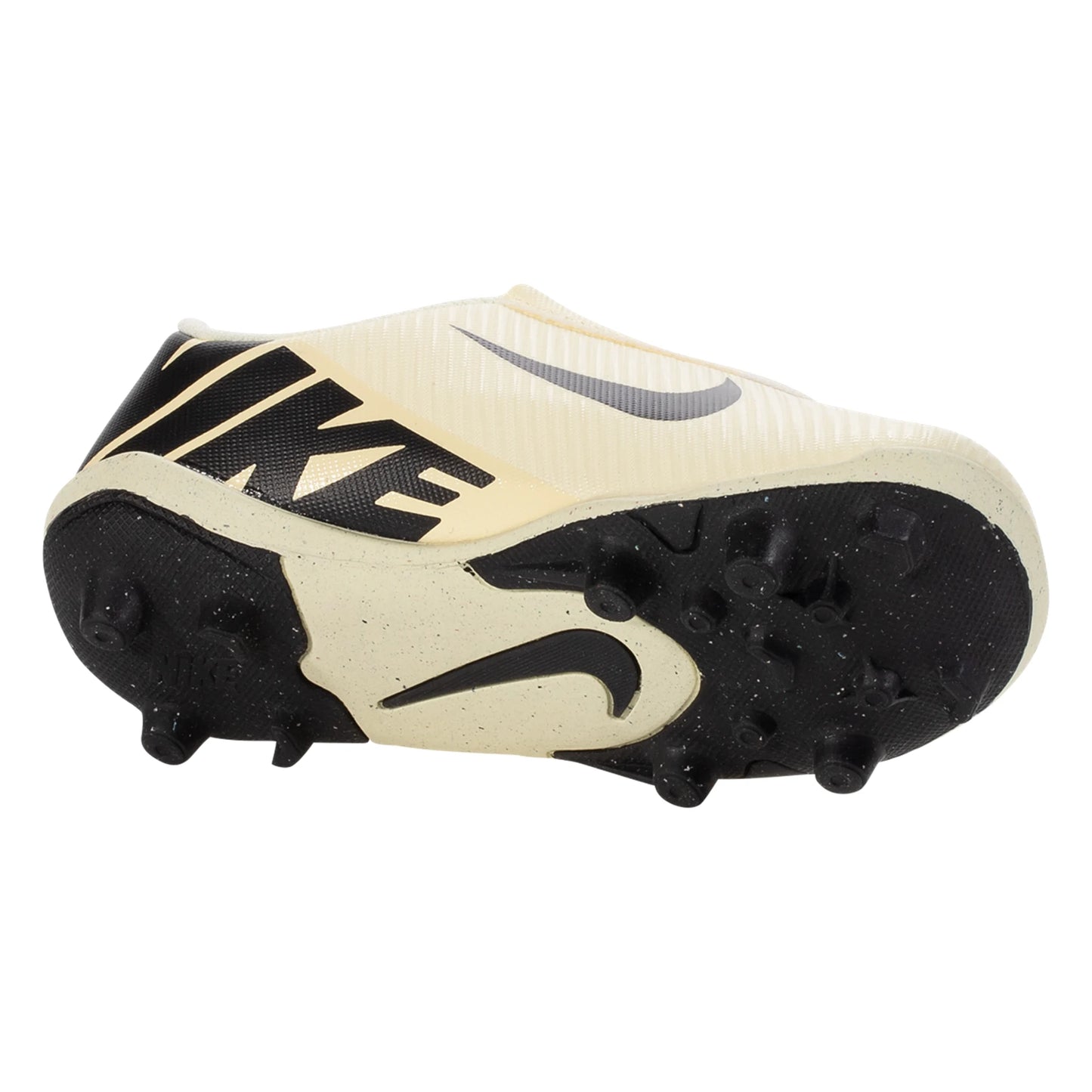 Nike Junior Mercurial Vapor 15 Club MG PS (V) Soccer Cleat