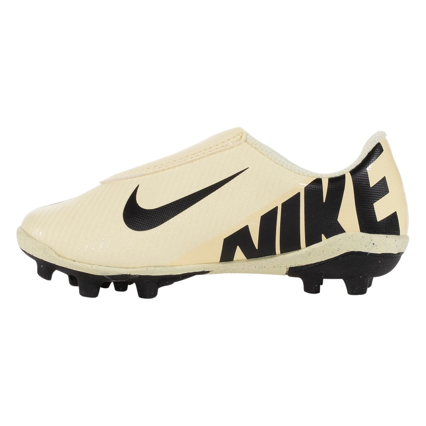 Nike Junior Mercurial Vapor 15 Club MG PS (V) Soccer Cleat
