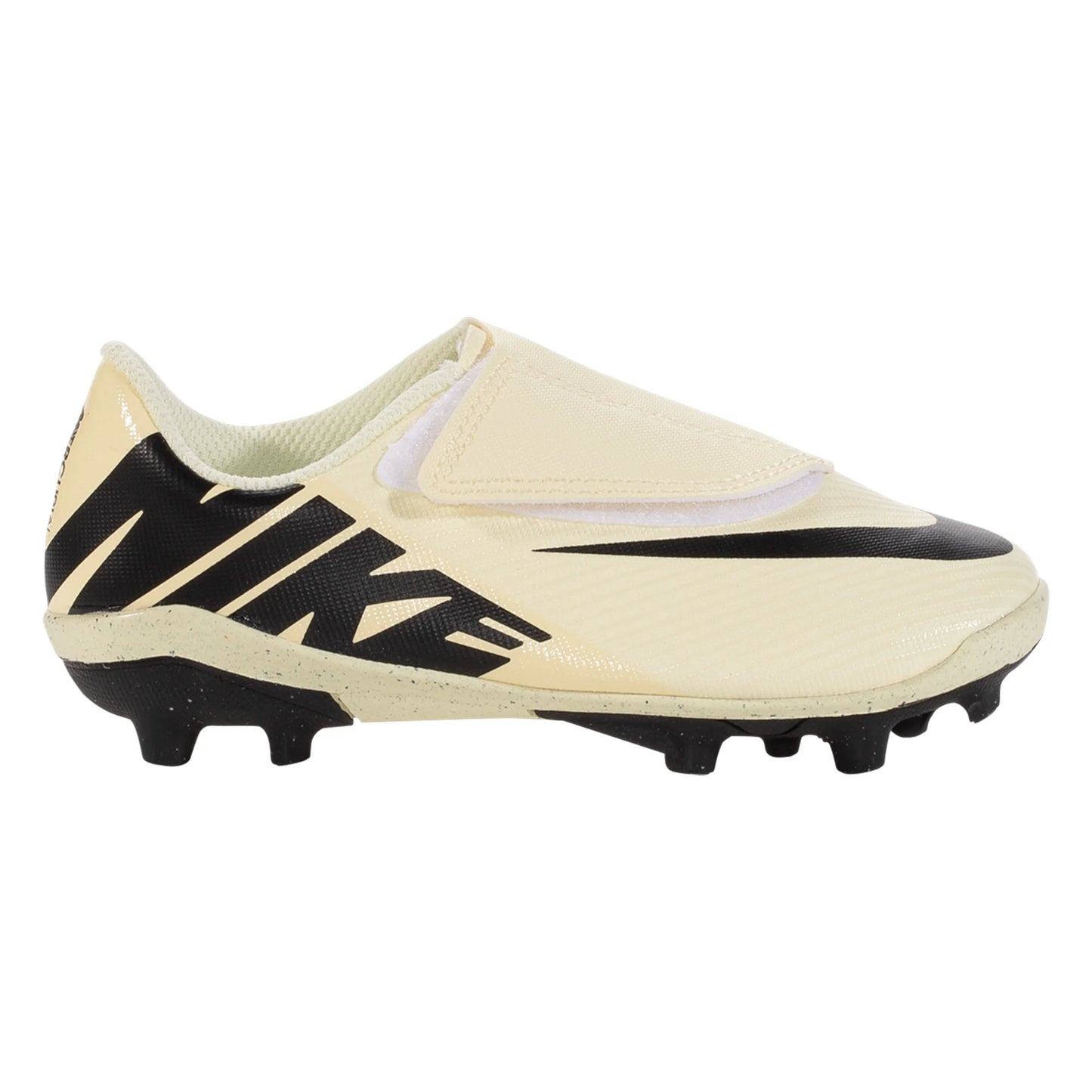 Nike Junior Mercurial Vapor 15 Club MG PS (V) Soccer Cleat