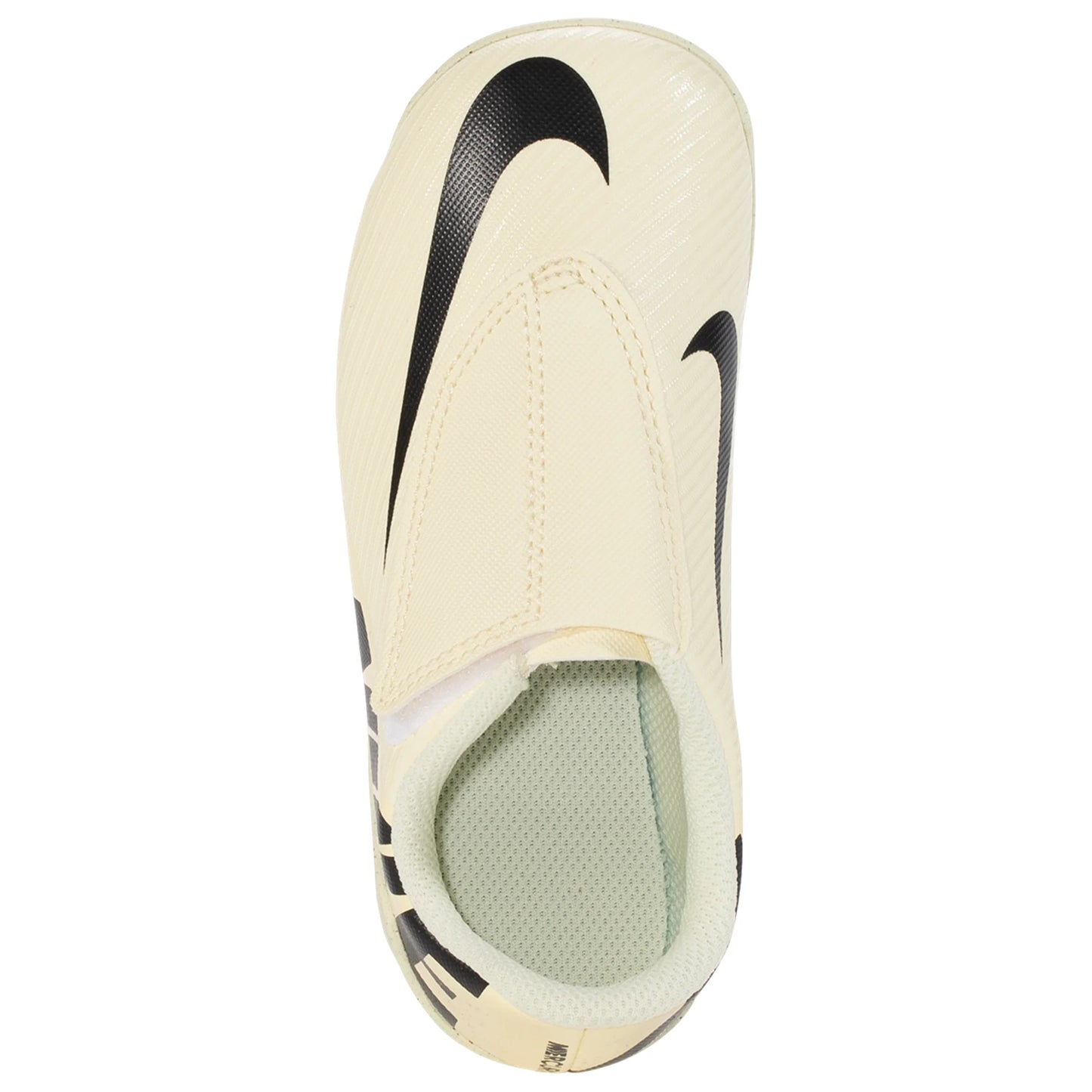Nike Junior Mercurial Vapor 15 Club MG PS (V) Soccer Cleat