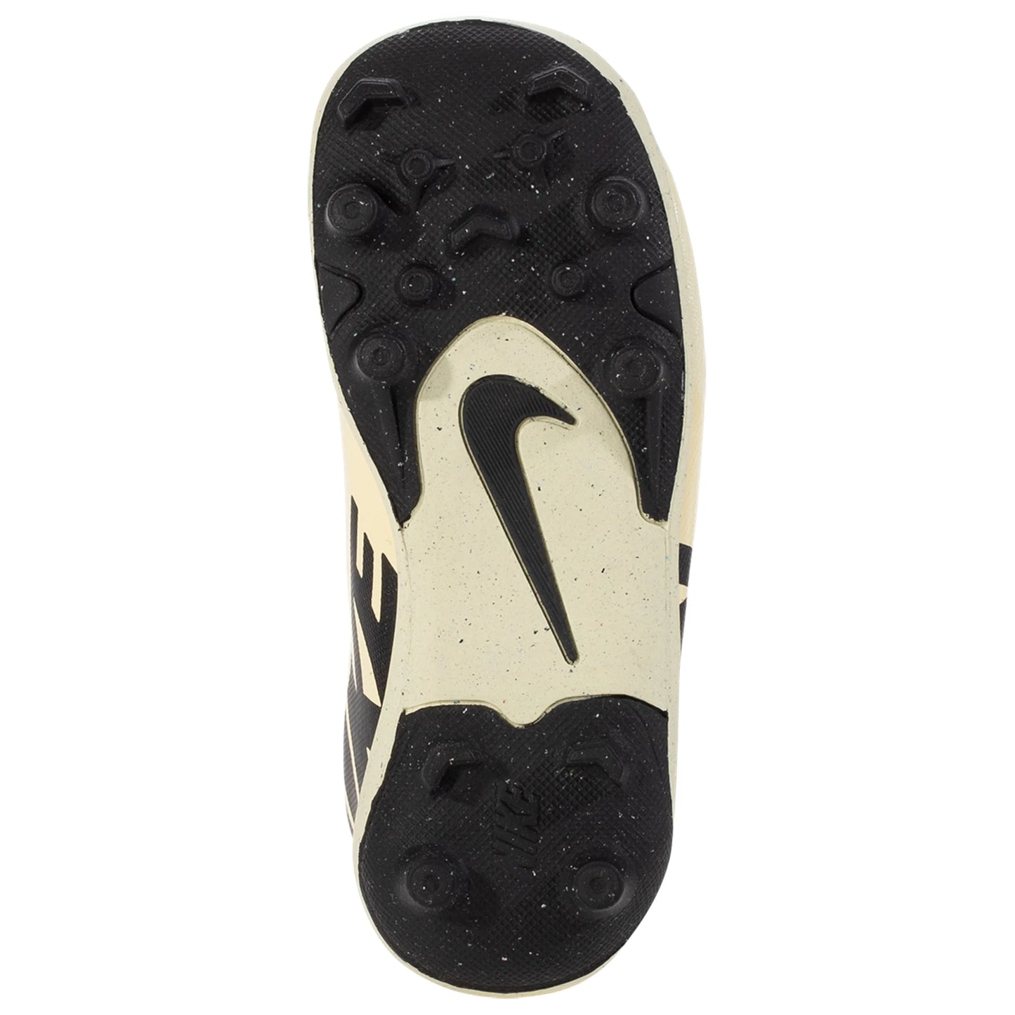 Nike Junior Mercurial Vapor 15 Club MG PS (V) Soccer Cleat