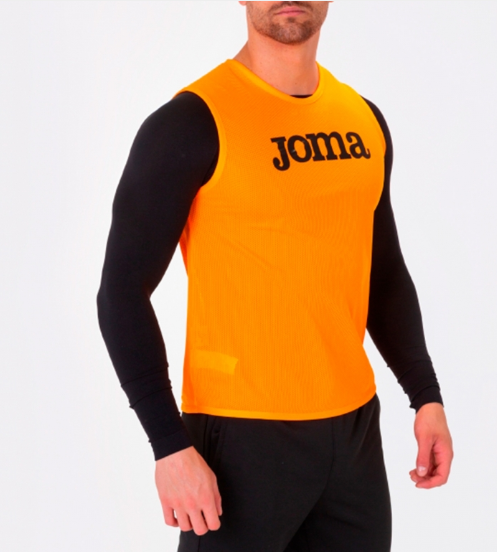 Training Equipment - Joma Training Bibs (10 pieces)