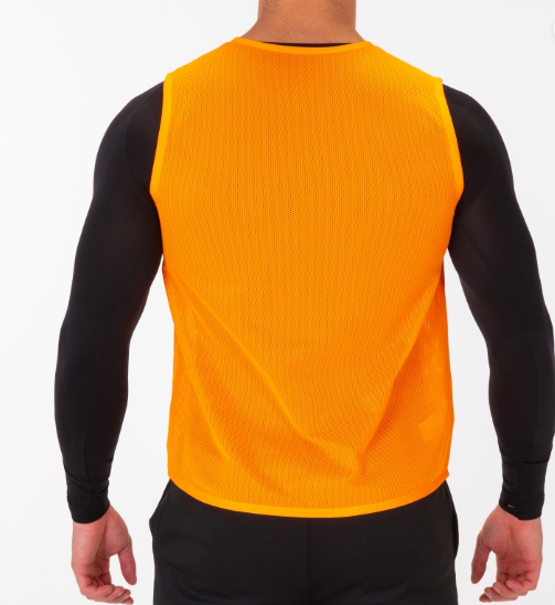 Training Equipment - Joma Training Bibs (10 pieces)