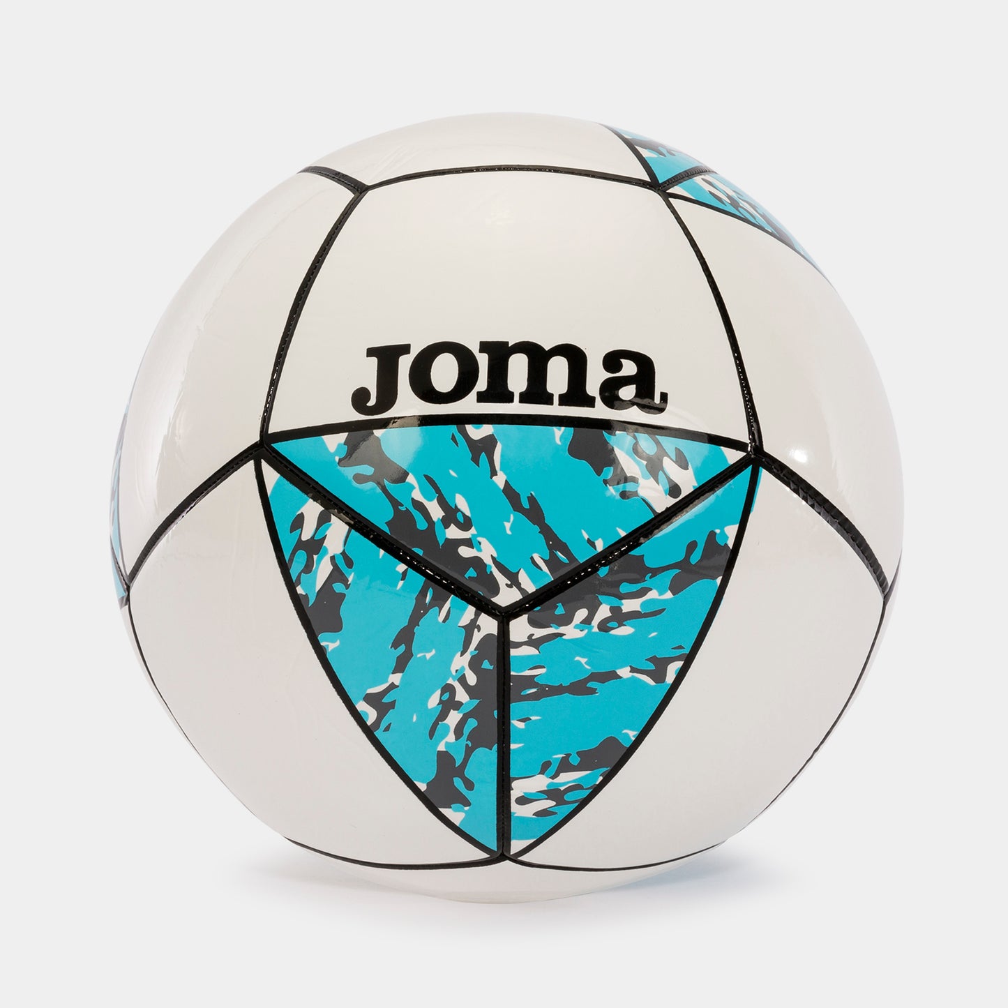 Soccer Ball - Joma CHALLENGE II