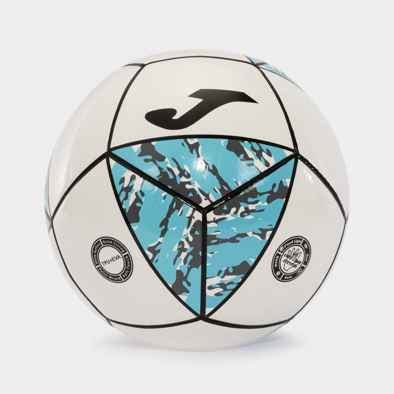 Soccer Ball - Joma CHALLENGE II