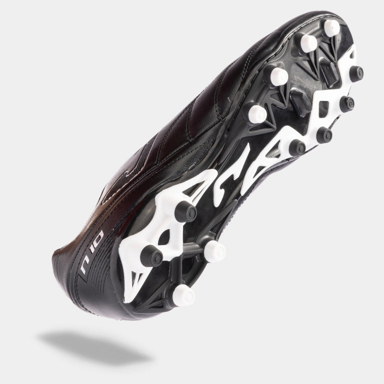 Joma Numero 10 2201 FG