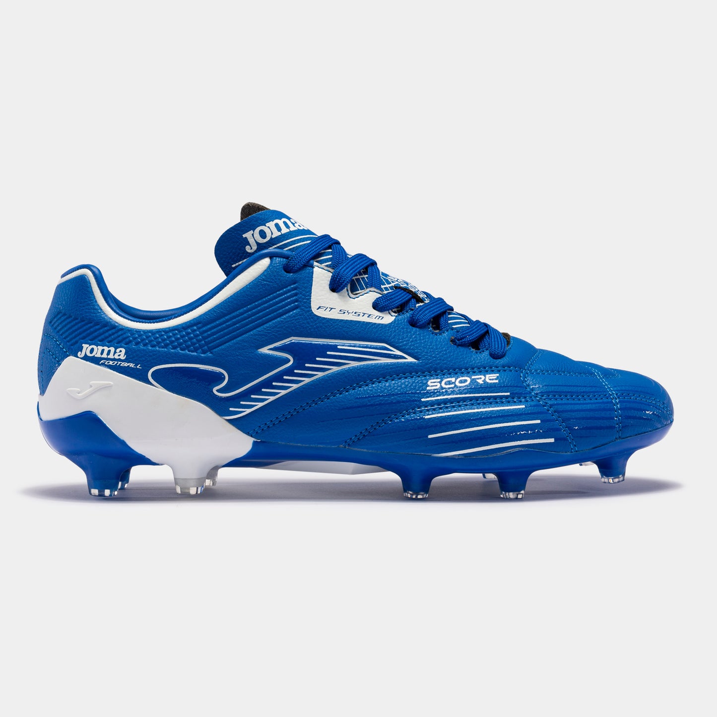 Joma SCORE 2304 ROYAL FIRM GROUND