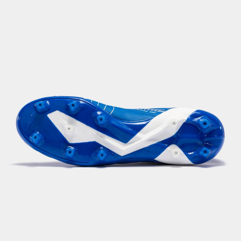 Joma SCORE 2304 ROYAL FIRM GROUND