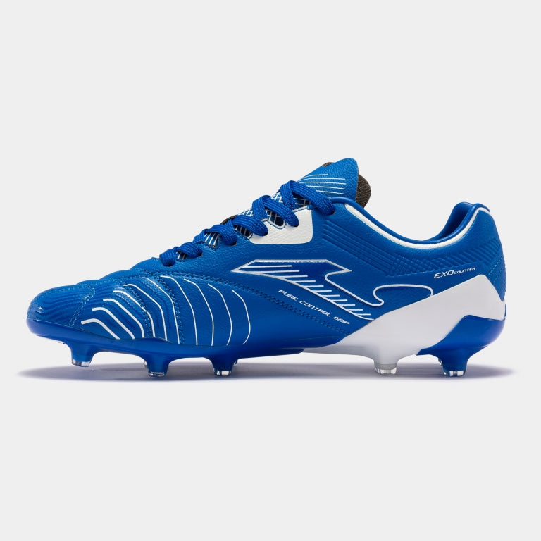 Joma SCORE 2304 ROYAL FIRM GROUND