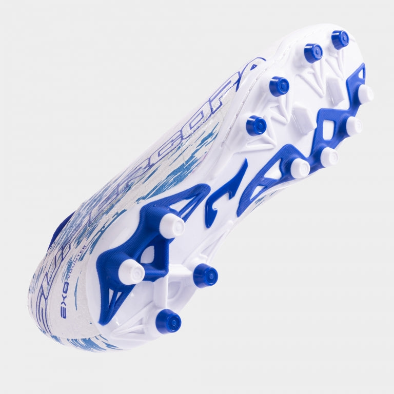 Joma Super Copa 2302 FG