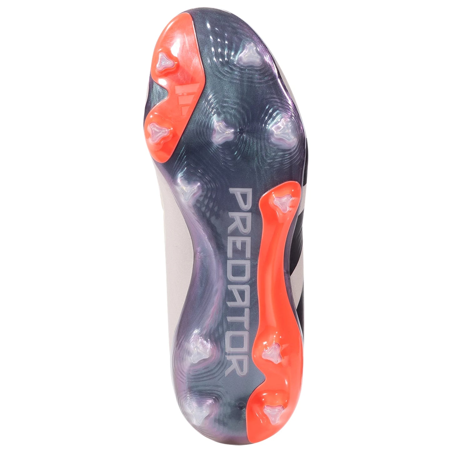 Adidas Predator Elite FG Junior Firm Ground Soccer Cleat