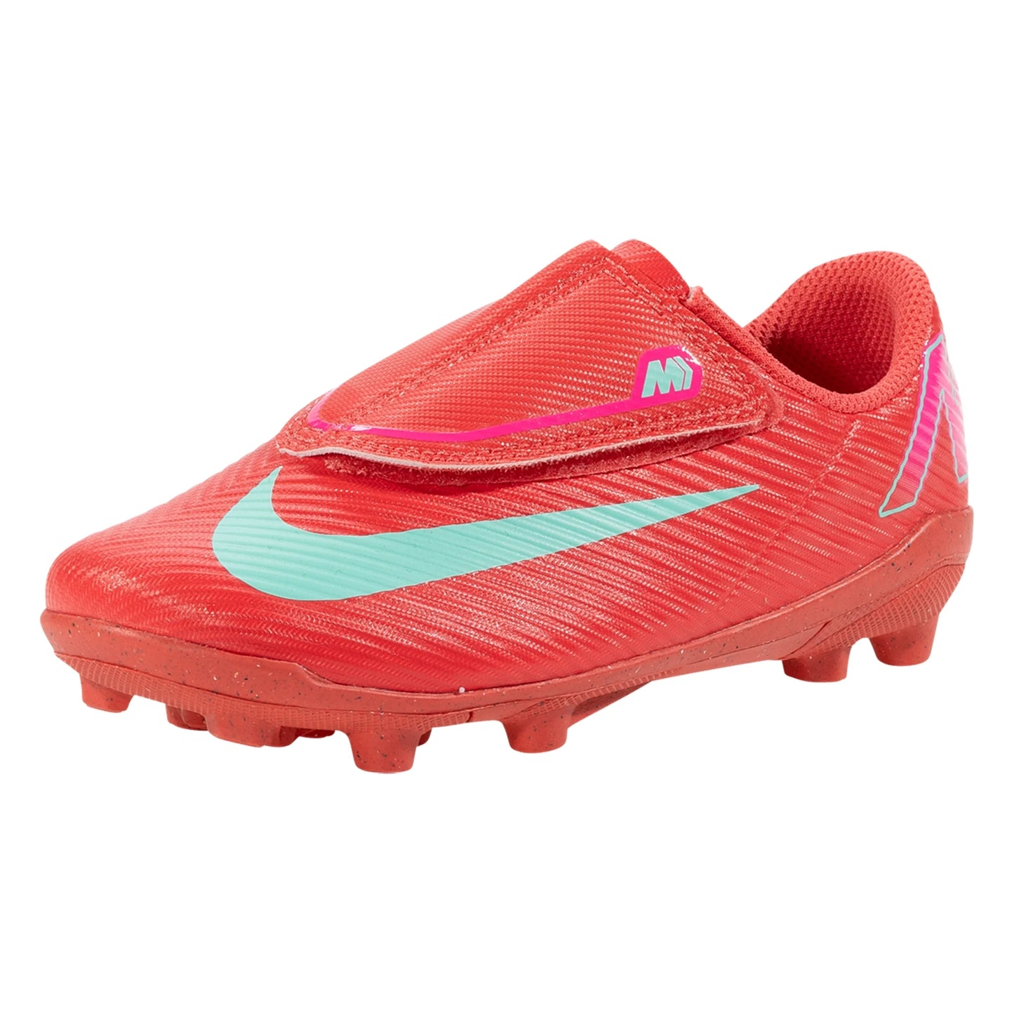 Nike Junior Mercurial Vapor 16 Club PS (V) MG Soccer Cleat