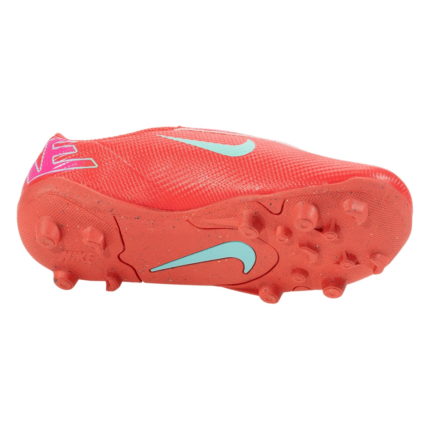 Nike Junior Mercurial Vapor 16 Club PS (V) MG Soccer Cleat