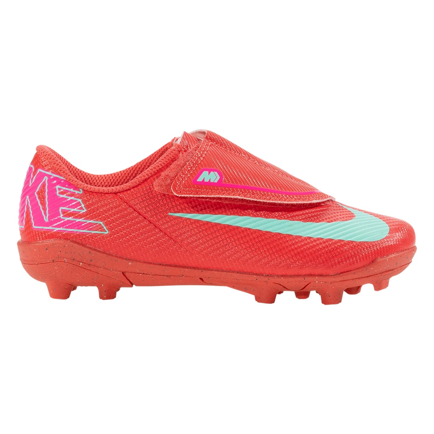 Nike Junior Mercurial Vapor 16 Club PS (V) MG Soccer Cleat