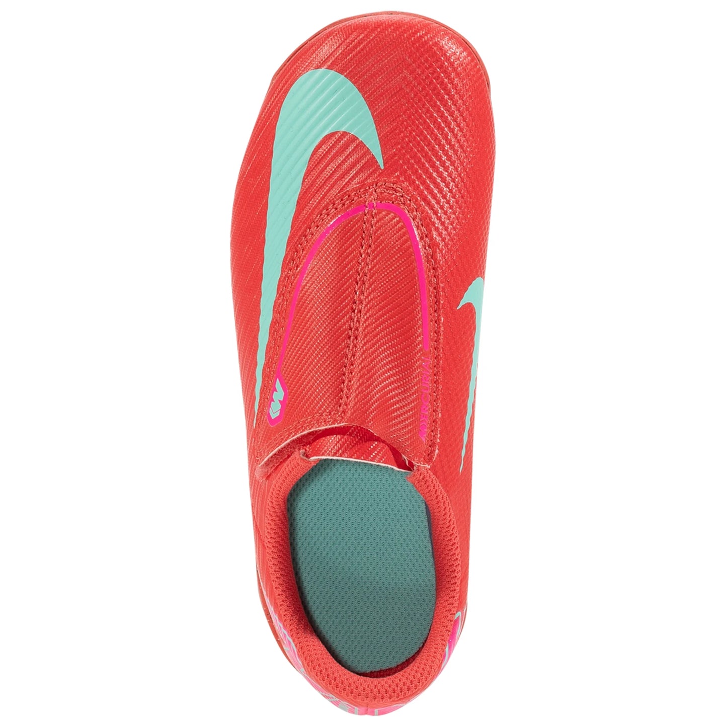 Nike Junior Mercurial Vapor 16 Club PS (V) MG Soccer Cleat