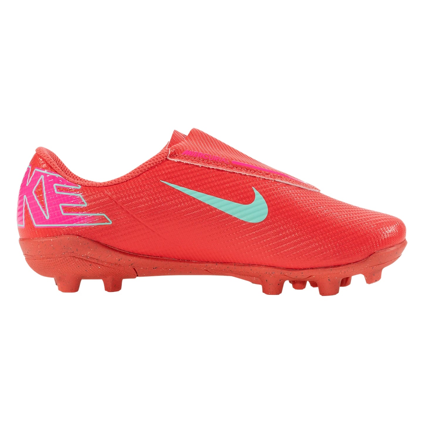 Nike Junior Mercurial Vapor 16 Club PS (V) MG Soccer Cleat