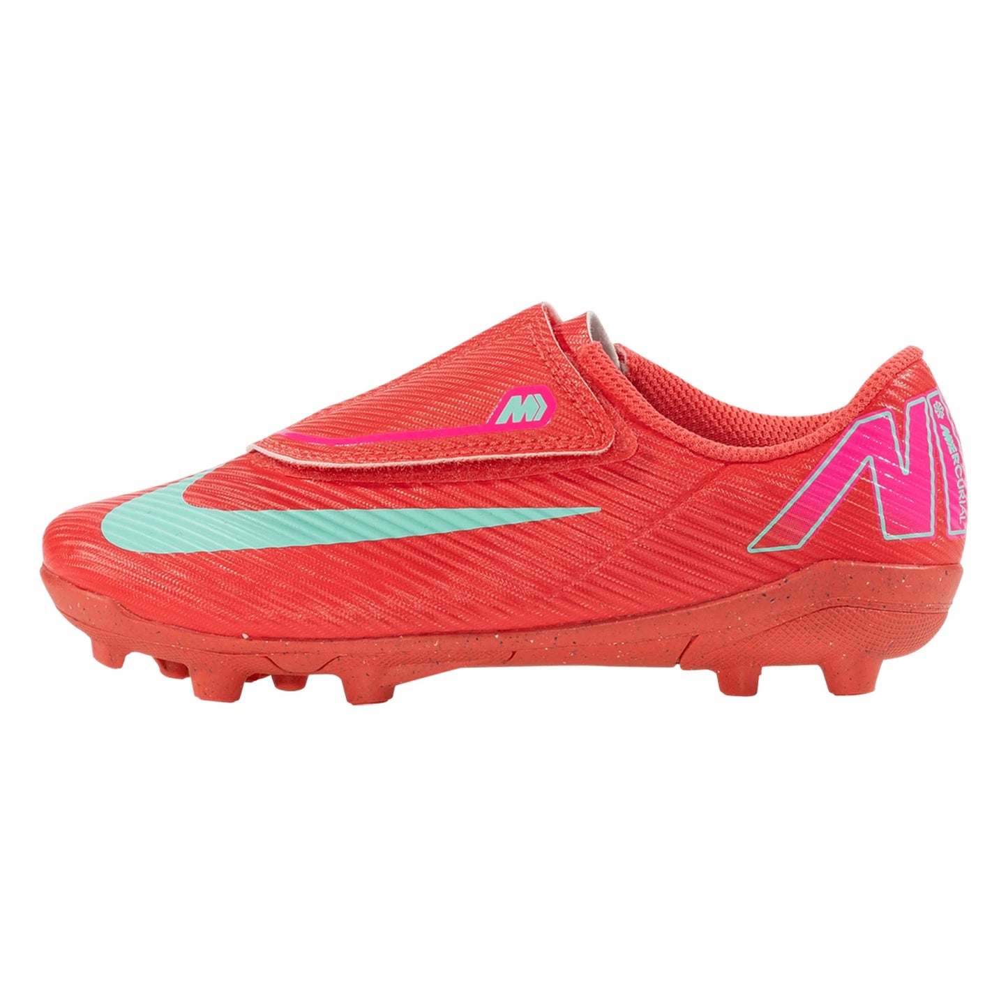 Nike Junior Mercurial Vapor 16 Club PS (V) MG Soccer Cleat