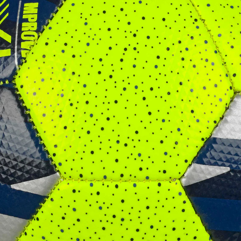 Training Equipment - Select Street Kicker