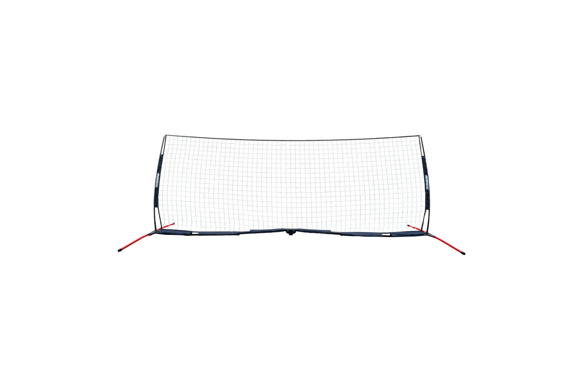 Training Equipment - Kwik Goal Soccer Tactic Board