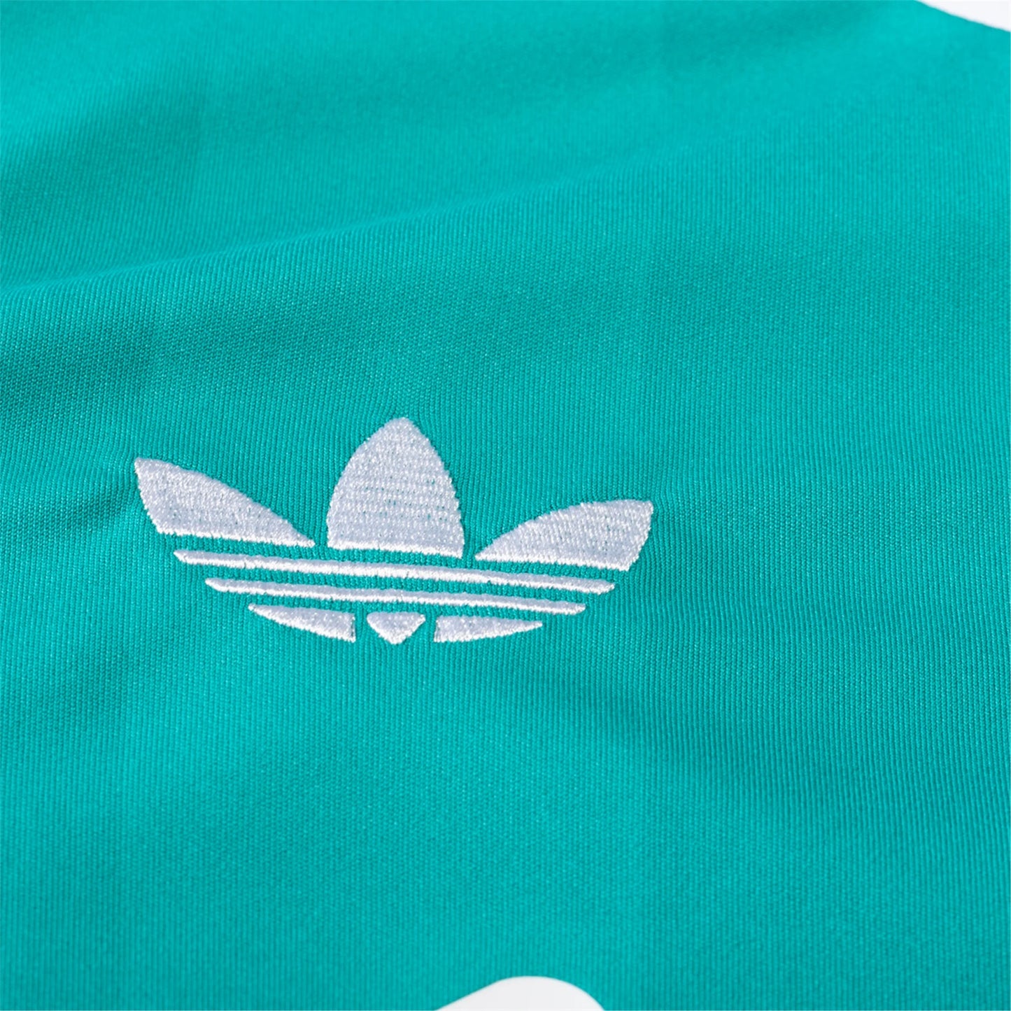 Adidas Men's Replica Liverpool 3rd Jersey 25/26