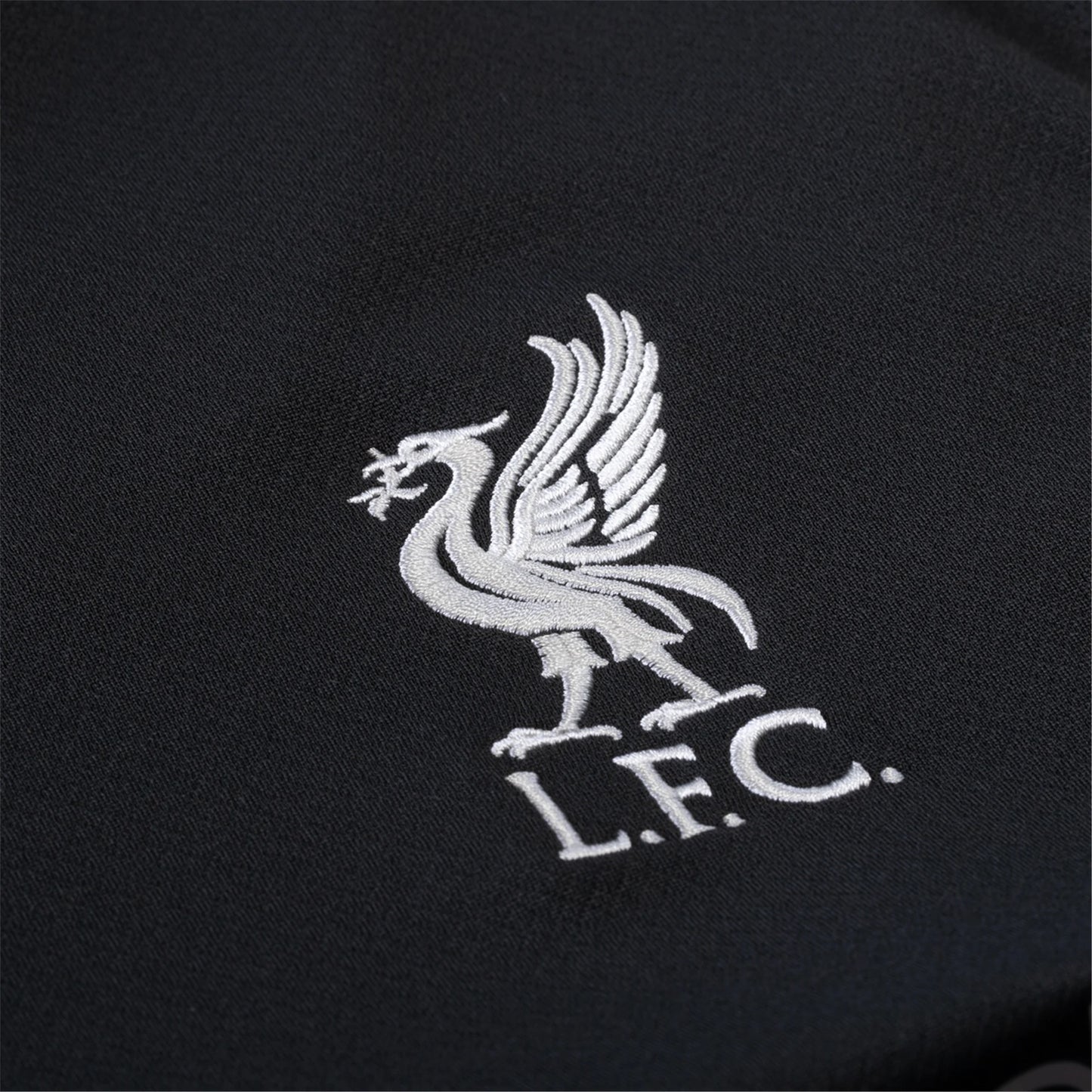 Nike Replica Liverpool 24/25 Away Kit