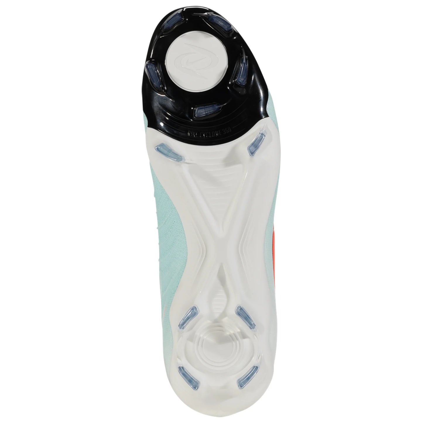 Nike Phantom Luna II Pro FG Firm Ground Soccer Cleat