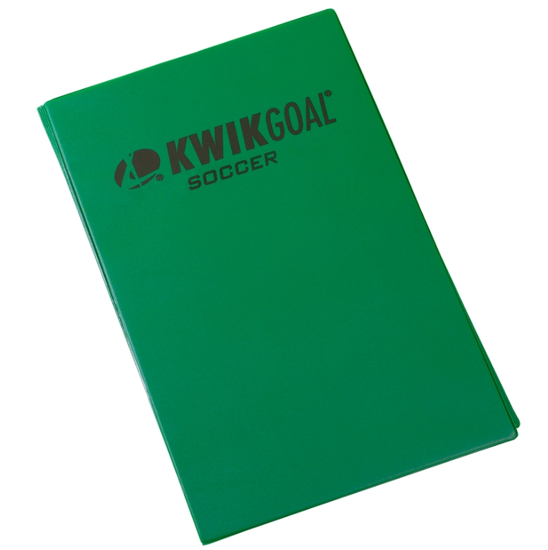 Training Equipment - Kwik Goal Coach Magnetic Board