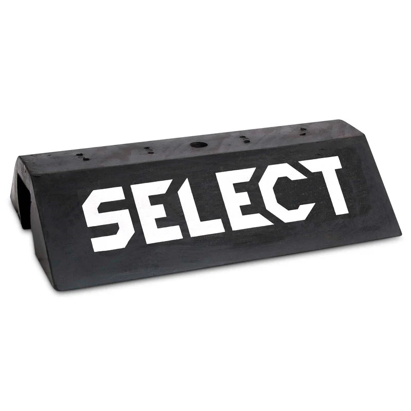 Training Equipment - Select Rubber Base for Mannequin