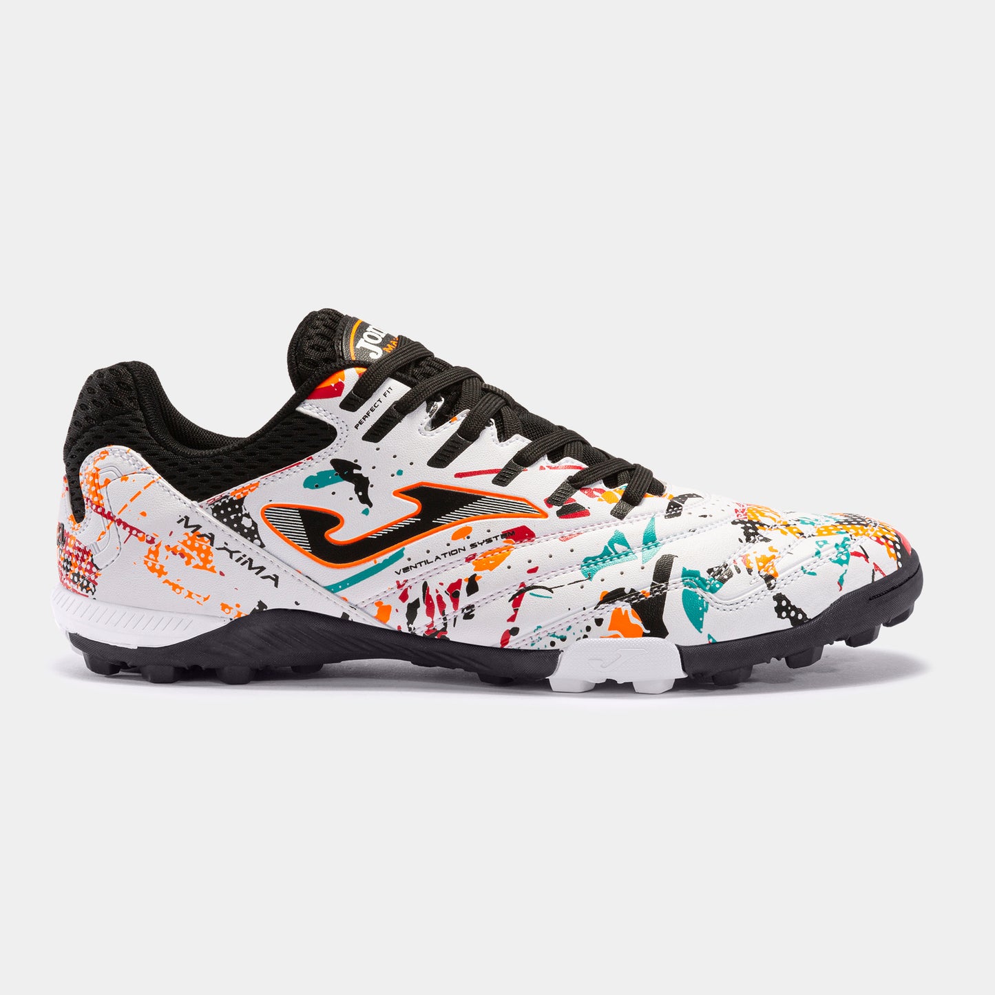 Artificial Grass/Turf - Joma Maxima 2332 TF